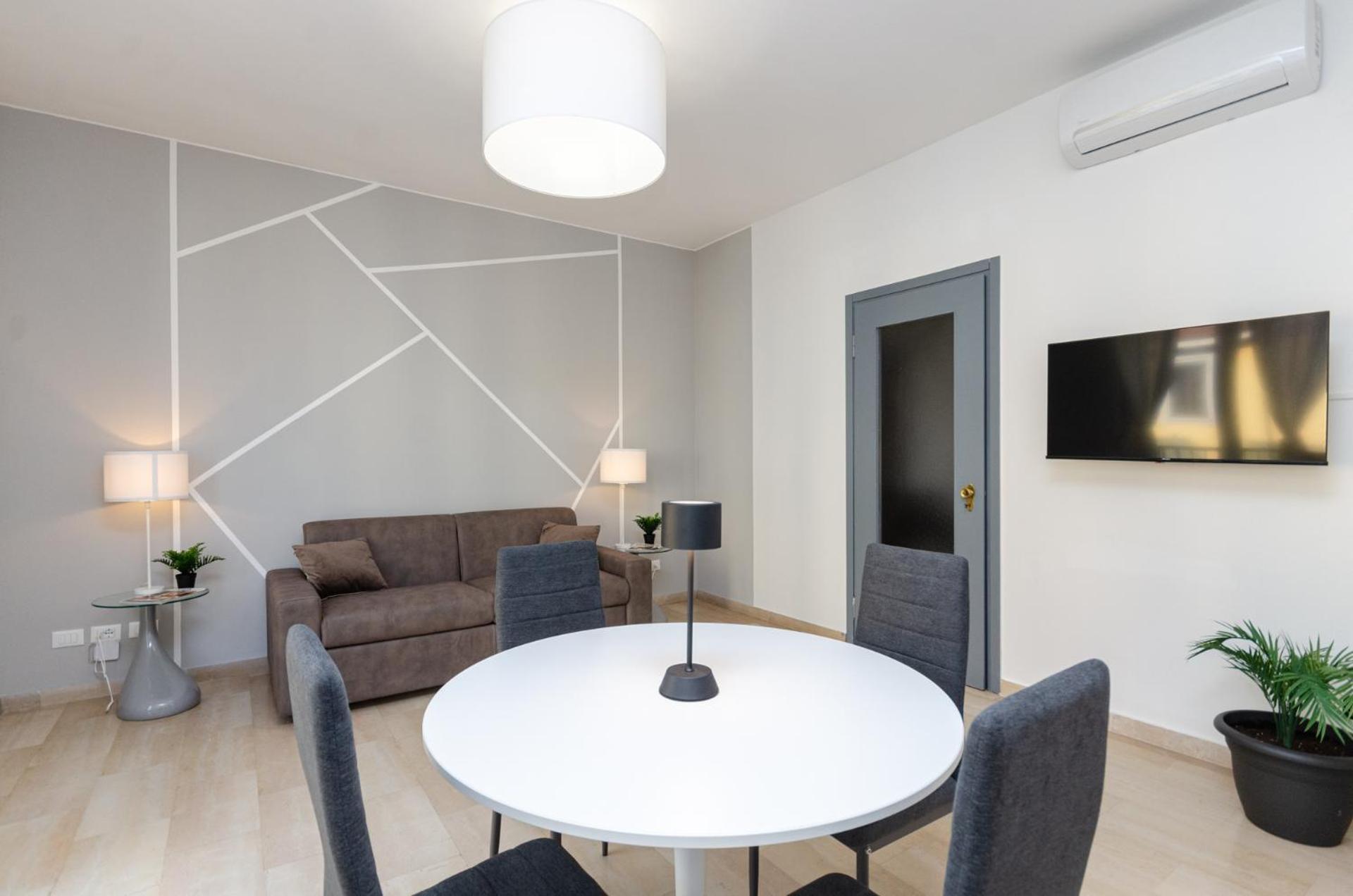 Vivimihome - Vivi I Navigli Elegante E Centrale Милан Экстерьер фото