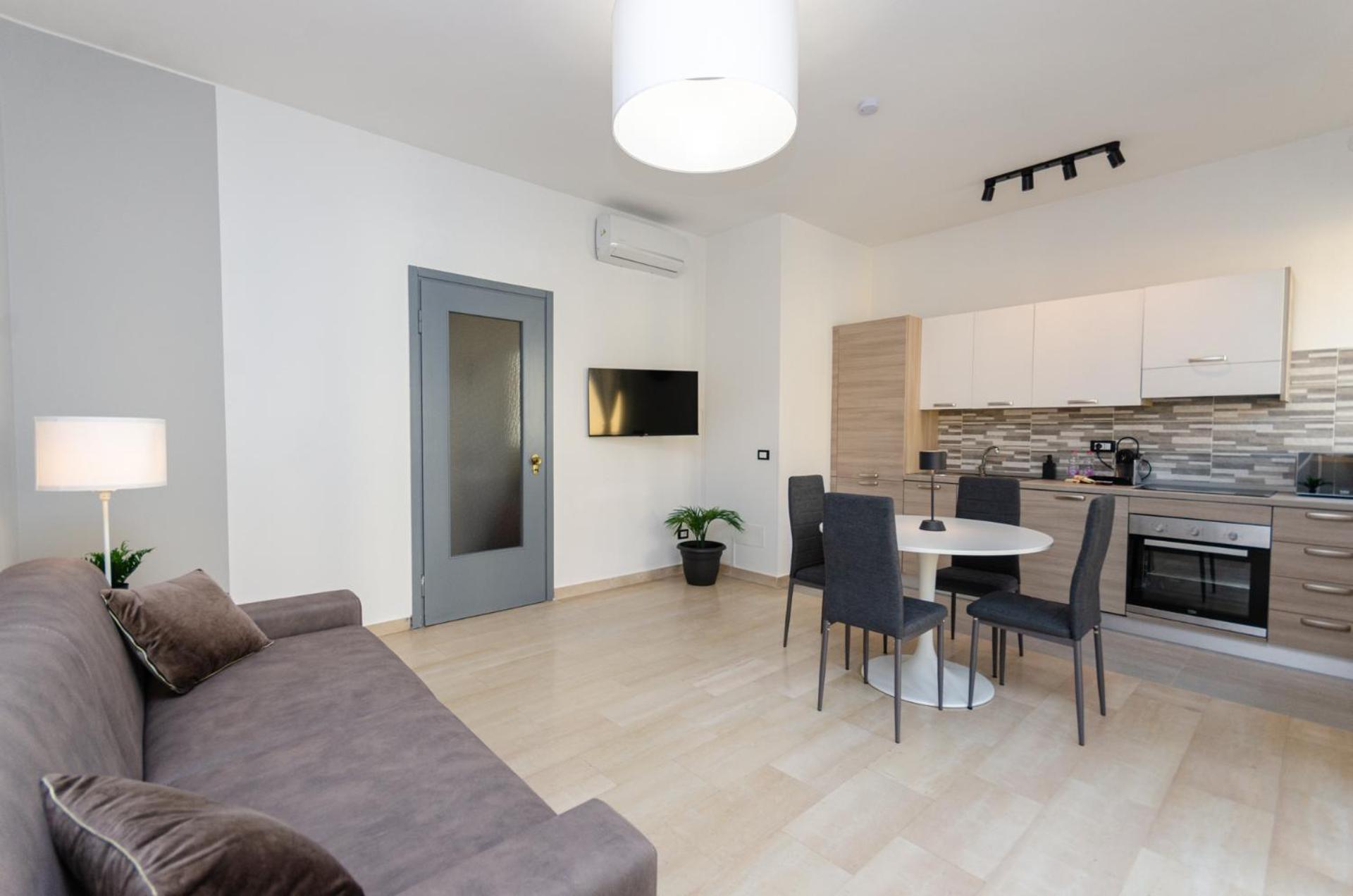 Vivimihome - Vivi I Navigli Elegante E Centrale Милан Экстерьер фото